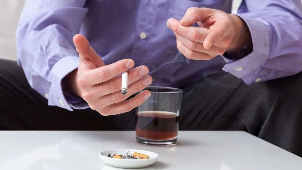 男性前列腺增生肥大如何锻炼,男性的前列腺肥大治愈方法