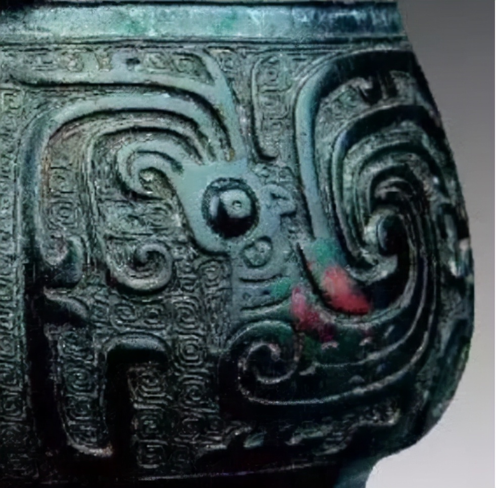 丹凤眼是什么动物的眼睛,丹凤眼是怎么样的图片