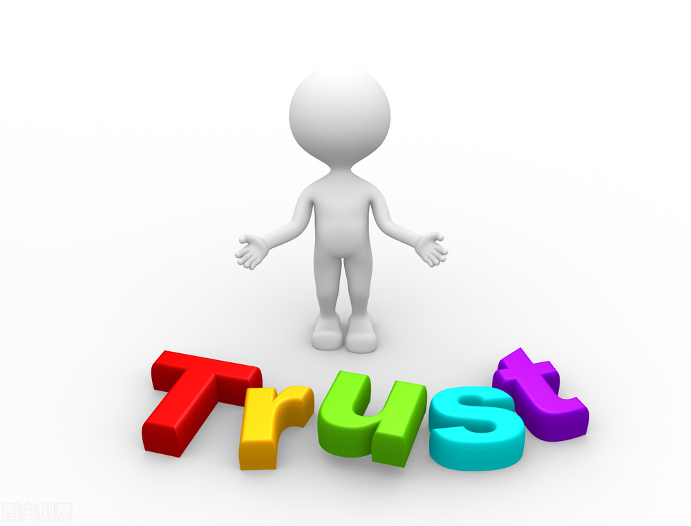 公务员晋升职级怎么跟领导说,公务员岗位晋升标准及流程