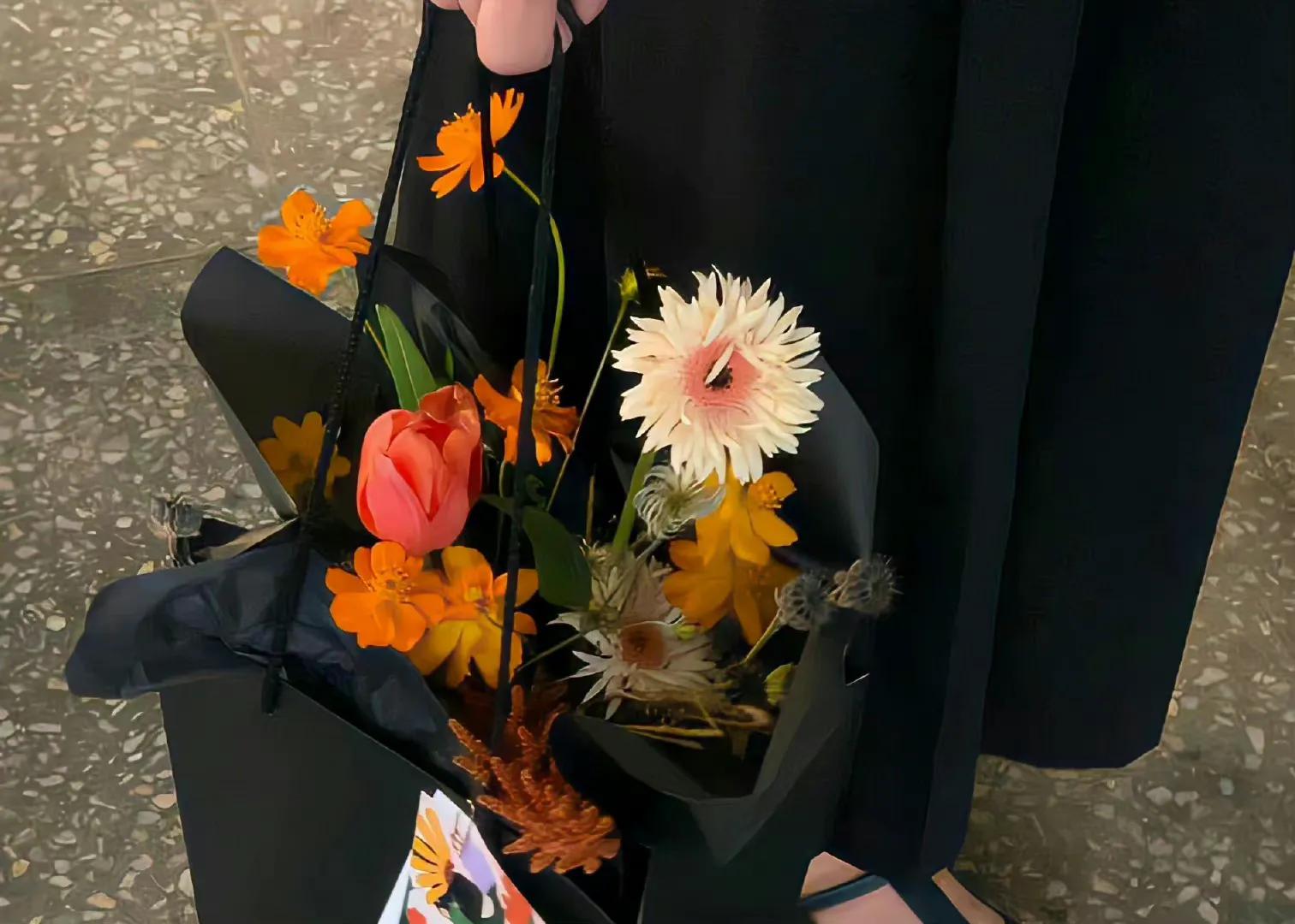 ipad怎么设置壁纸,ipad壁纸蜡笔小新