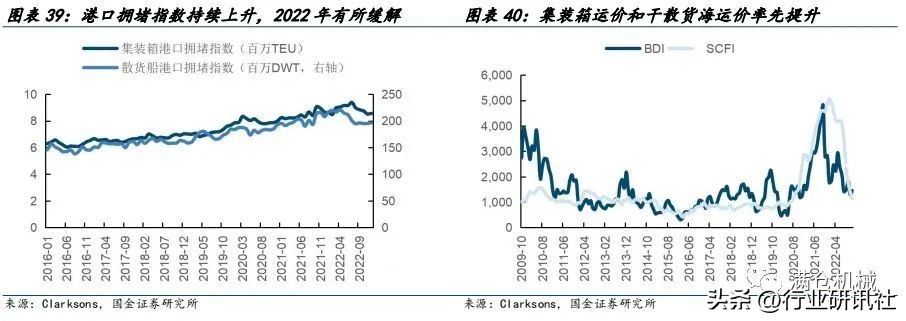 国金机械,国金机械设备