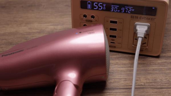 夏天带孩子户外露营装备大全,冬季亲子露营必备装备