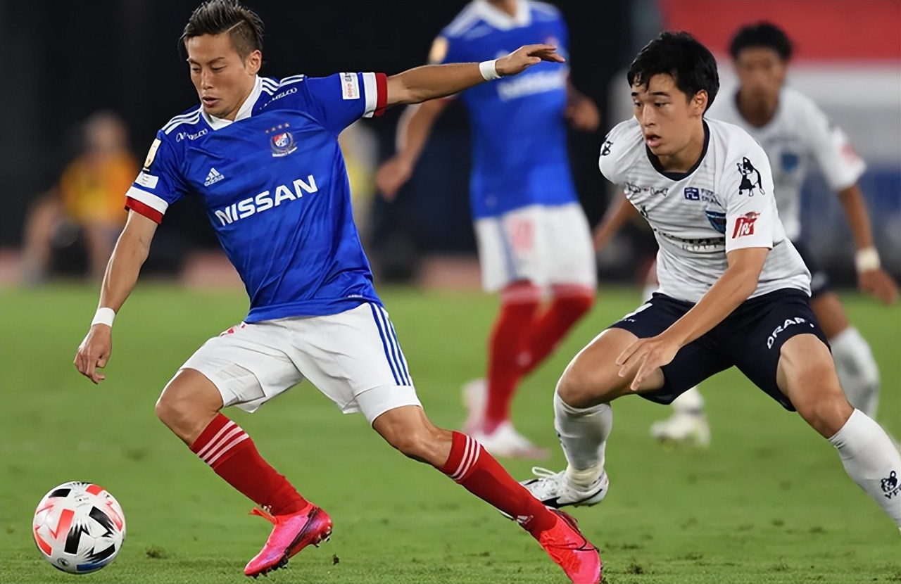 水户蜀葵VS东京绿茵：J2联赛焦点战对决，谁能触底反弹？