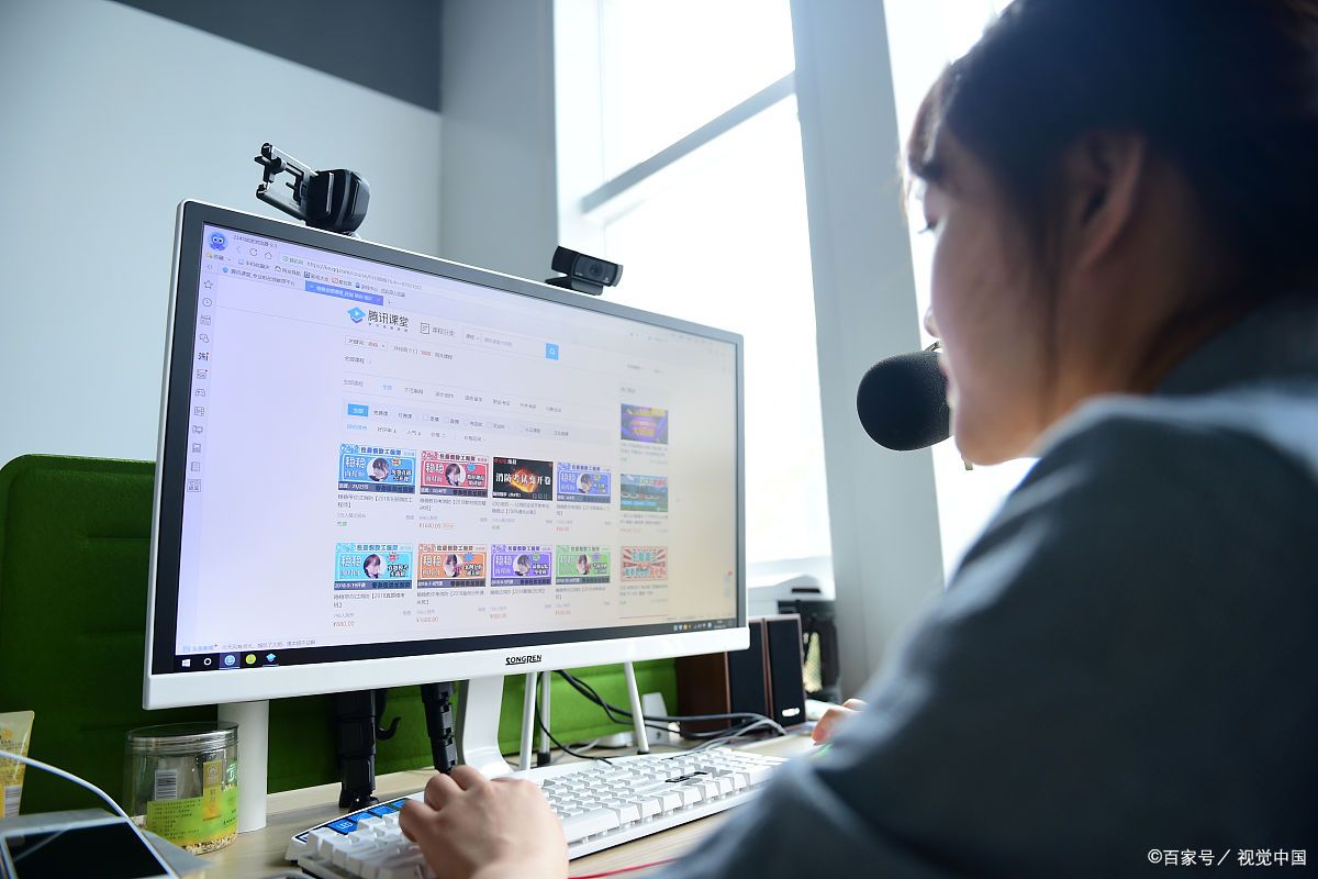 二年级班规十条行为规范视频,班规校规校纪行为规范手抄报模板