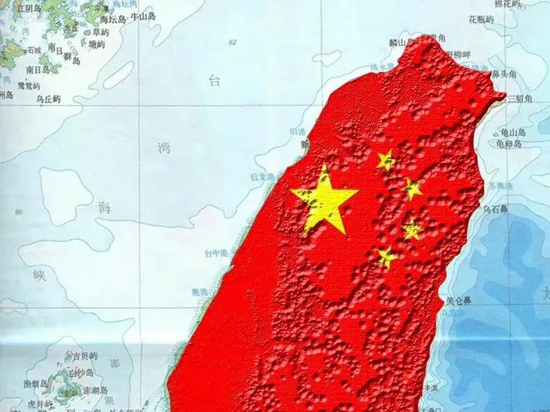 对台贸易壁垒调查最新进展,大陆对台发起贸易壁垒调查