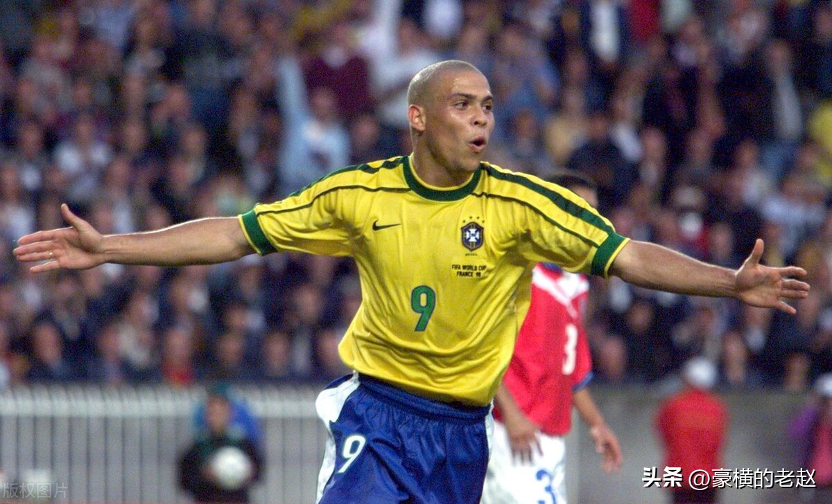 球衣印什么号码好,球衣什么时候开始印名字的