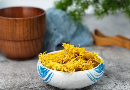 男人必喝4种茶,男人喝什么茶评测