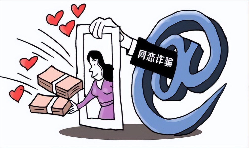 蜜拓蜜到底怎么样,蜜儿堂蜜拓蜜南京