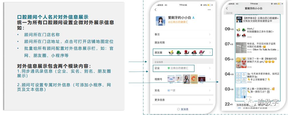 口腔医疗纠纷找谁处理,彻底颠覆口腔医疗行业