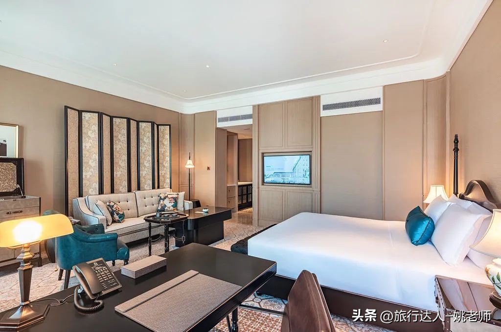 中国第一家slh酒店,slh在国内总共有26家酒店