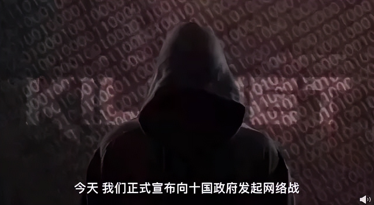 俄罗斯黑客和中国黑客哪个比较强,俄罗斯黑客真能攻击欧洲银行吗