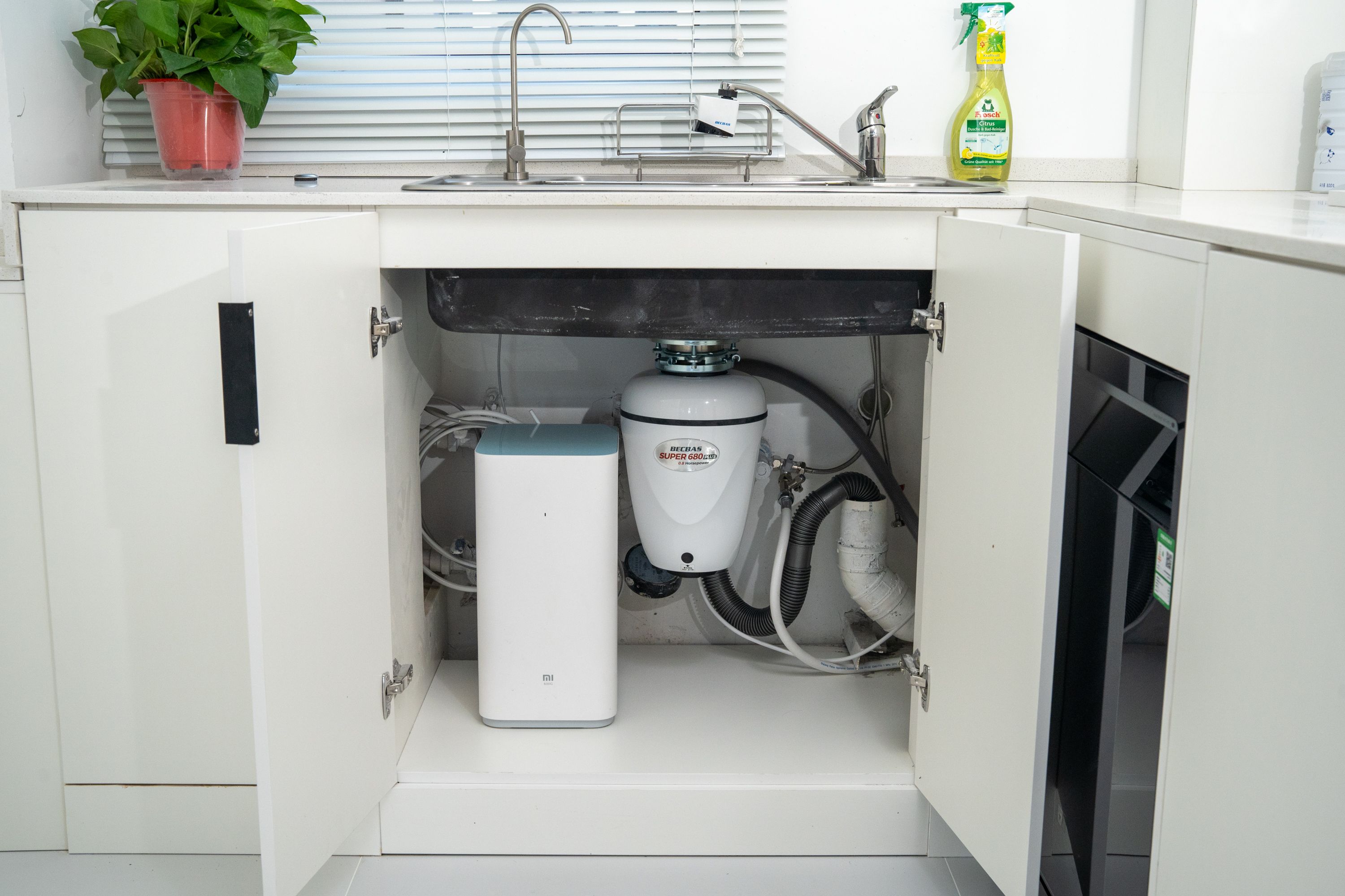 满满的幸福感好物全在这里,满满的幸福感值得珍惜