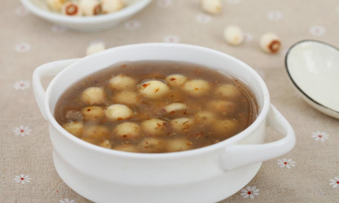 夏天多吃这8种碱性食物,碱性的食物多吃一些应季的