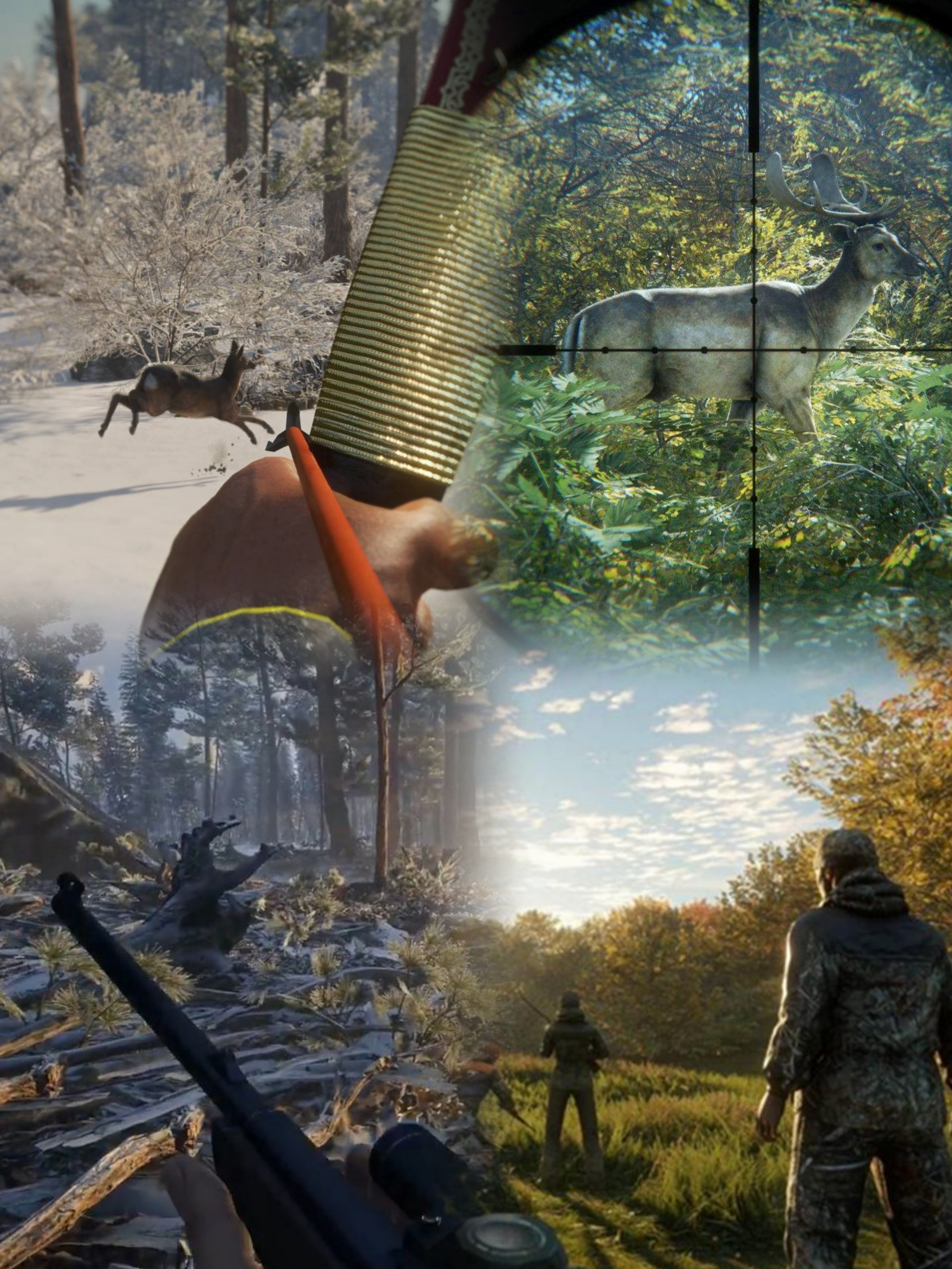 0姘垎鑲濅篃鑳藉緢寮虹殑鍏绘垚娓告垙鎺ㄨ崘,娓告垙浠嬬粛涓嶈倽涓嶆蔼涓塧