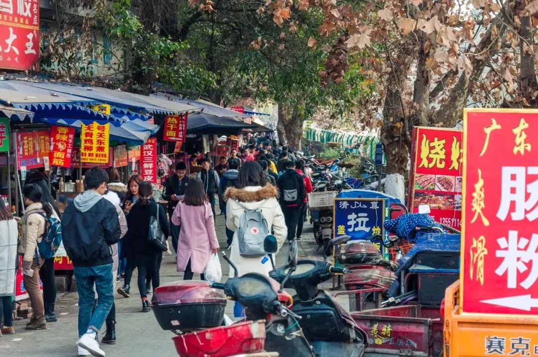 成都二仙桥属于哪个区,成都二仙桥