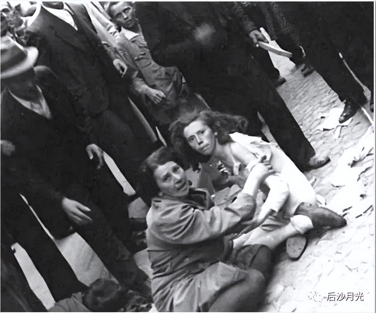 俄罗斯外长拉夫罗夫事件,俄罗斯外长拉夫罗夫干过什么