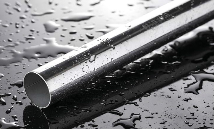 不锈钢圆管的直径是指哪里,304不锈钢圆管什么意思