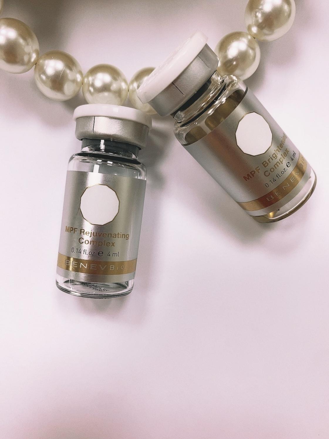 薛凯琪高清无滤镜,薛凯琪去掉滤镜