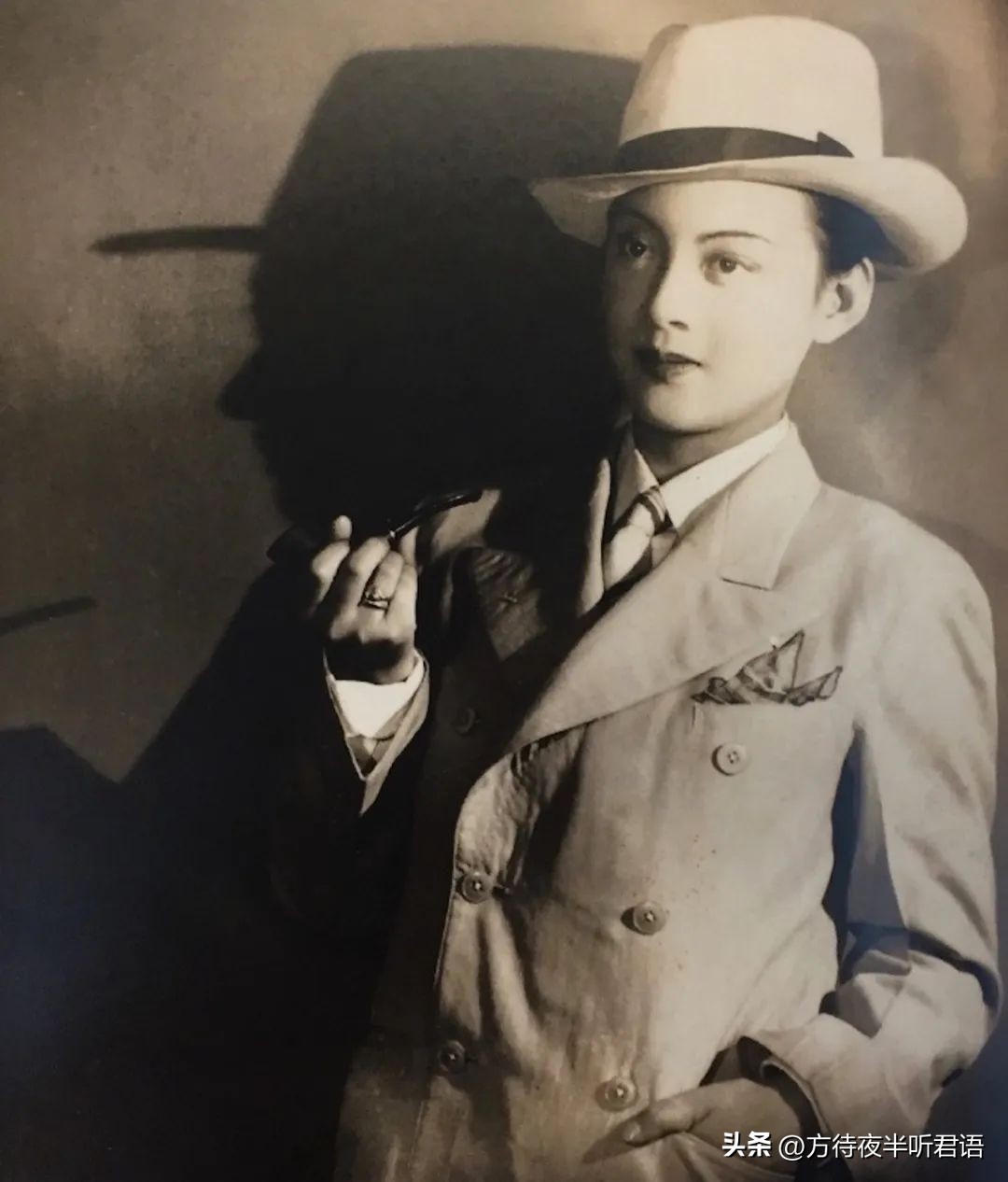 世事沧桑难得一回,世事沧桑难得醉图片