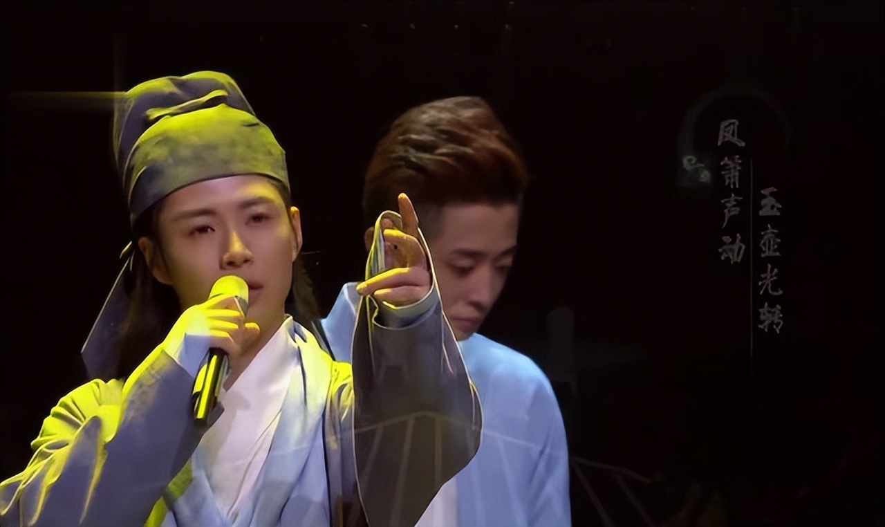 如何正确的教孩子背古诗,孩子到底要不要学背古诗