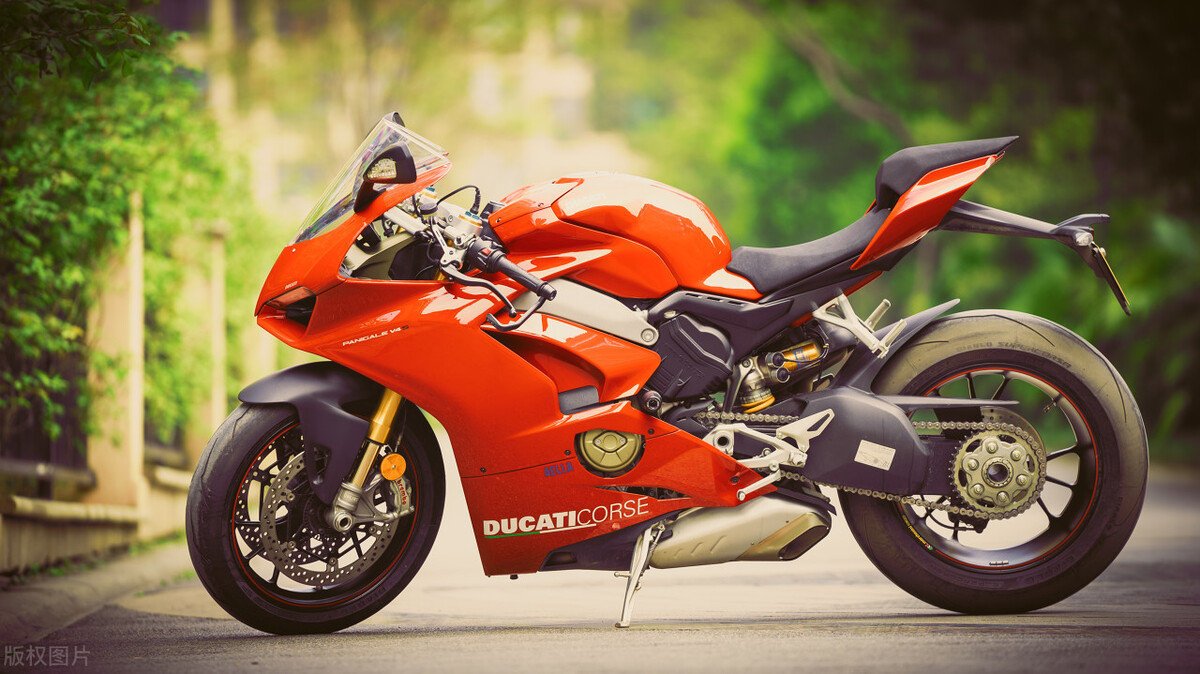 国产越野摩托车250十大品牌,世界十大顶级摩托车品牌及价格