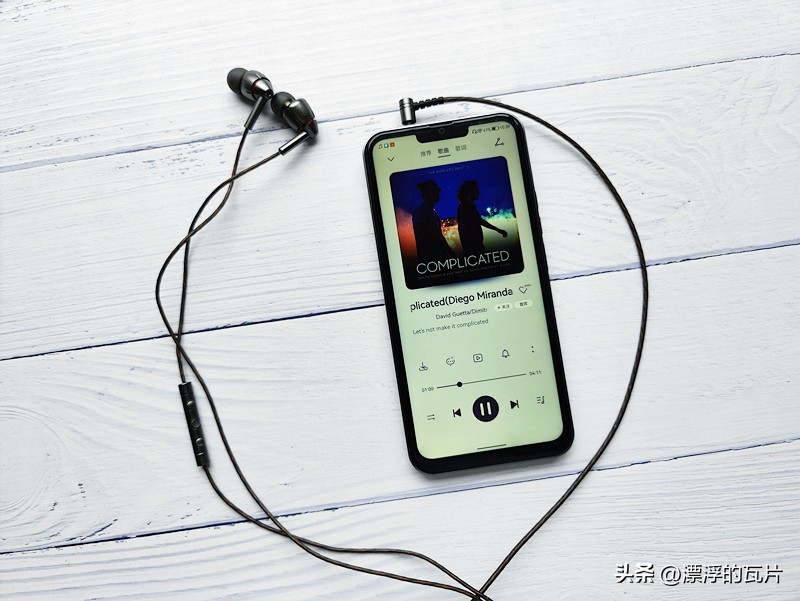 乐视y2pro手机优点和缺点,乐视y2pro和苹果对比