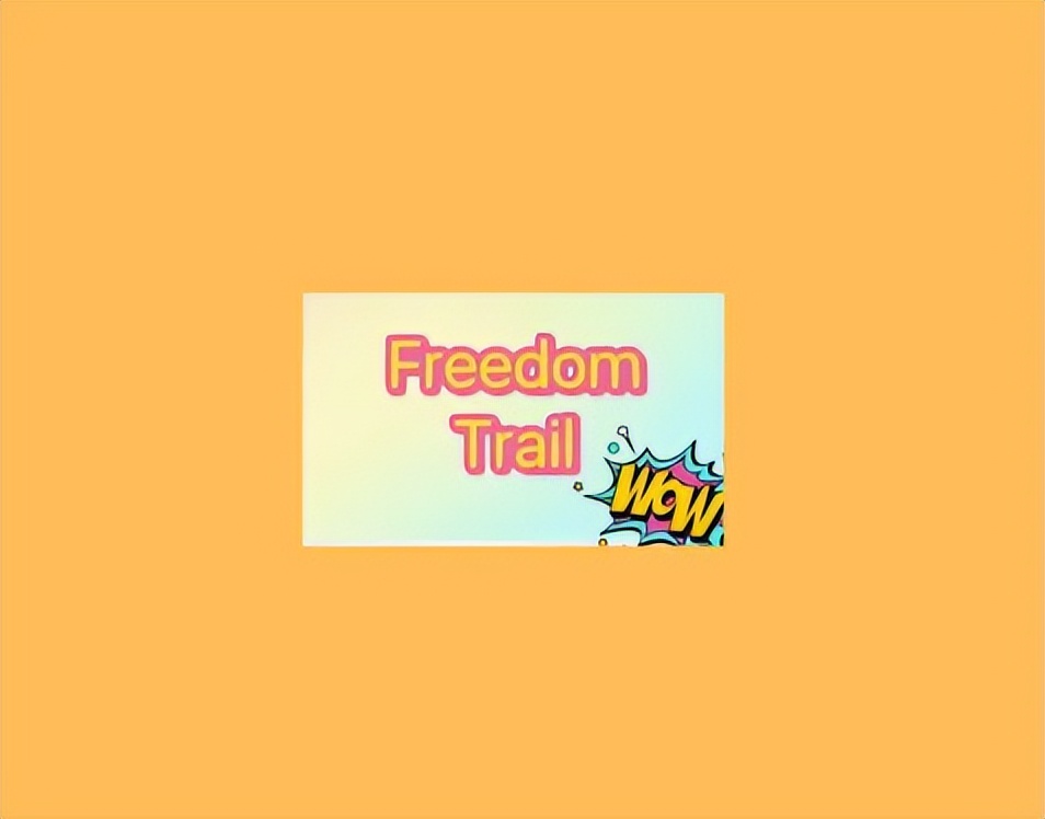 《经济学人》双语：高管薪酬越高，公司绩效就越好？