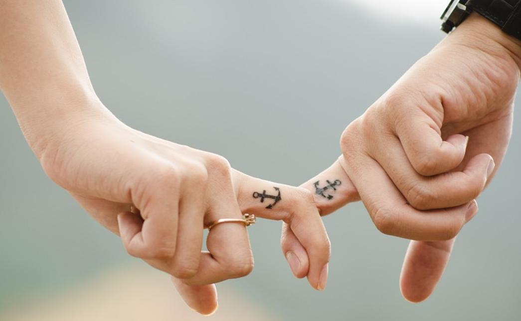 其他人摆摊赚钱自己摆摊亏钱,别人摆摊了怎么赚钱