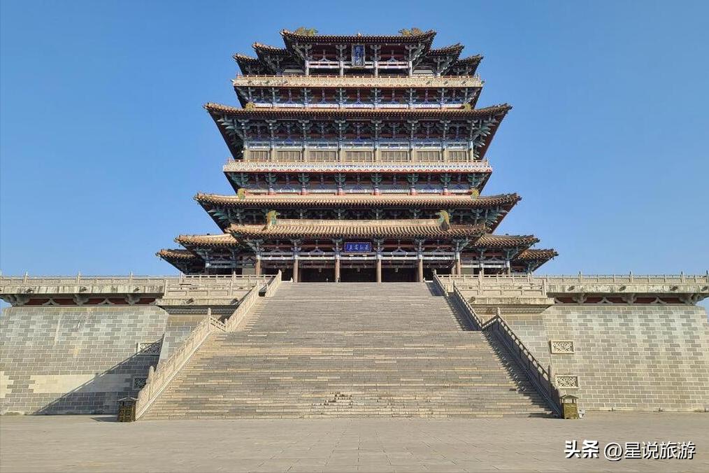 黄鹤楼岳阳楼滕王阁等四大名楼,黄鹤楼岳阳楼滕王阁蓬莱阁顺序