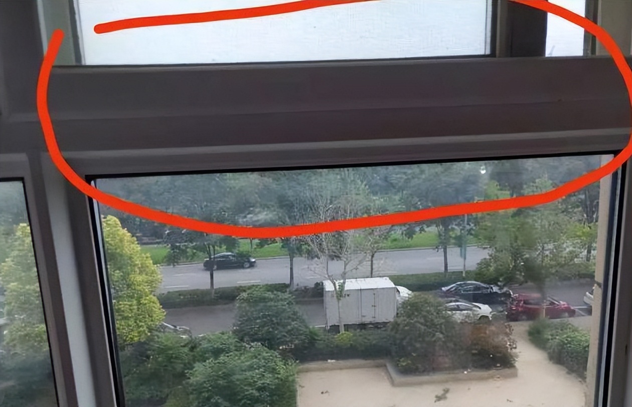 星联御象湖开盘价多少,星联御象湖最新楼盘