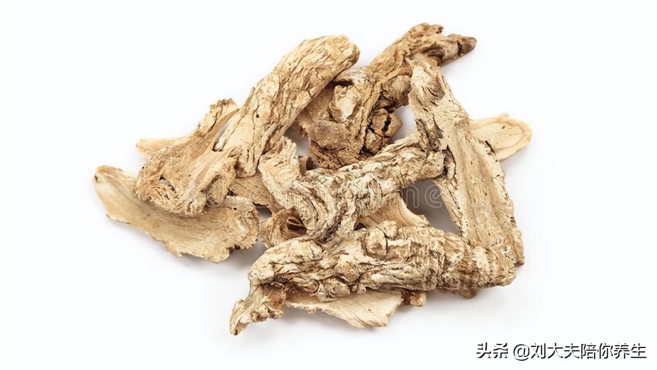 腰疼手脚麻木特效药,治腰疼腿麻偏方