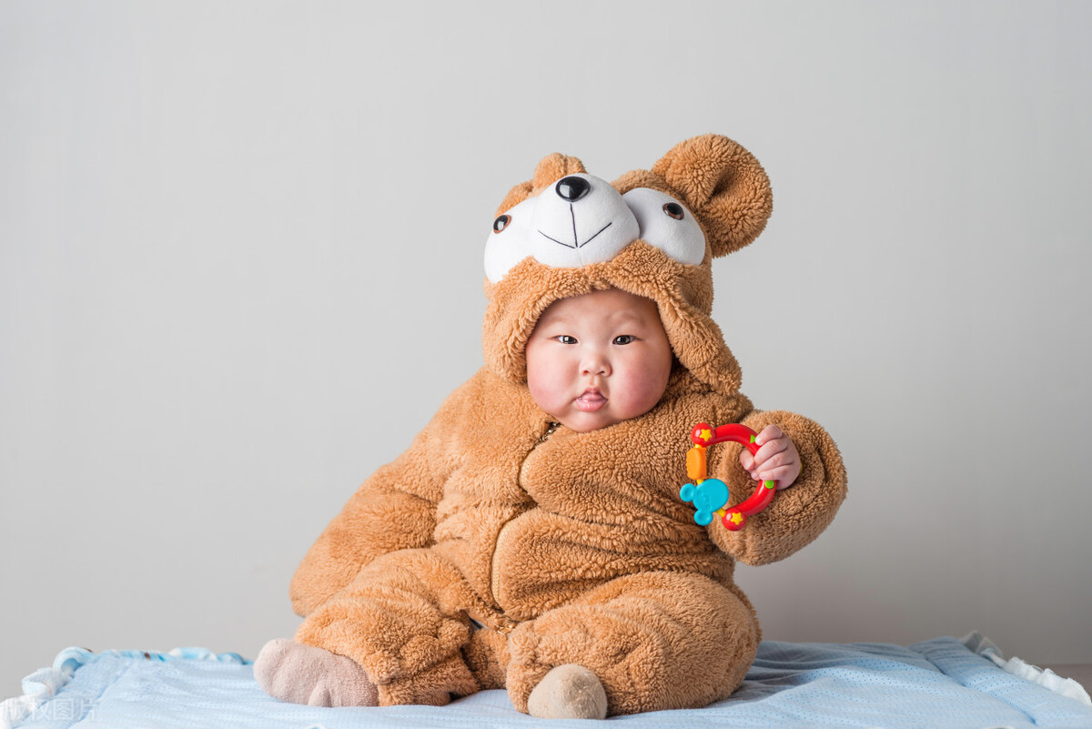 哪个宸字比较适合取名字,宸字寓意