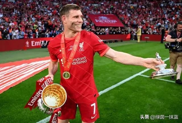 布莱顿转会切尔西的球员有谁,米尔纳布莱顿表现