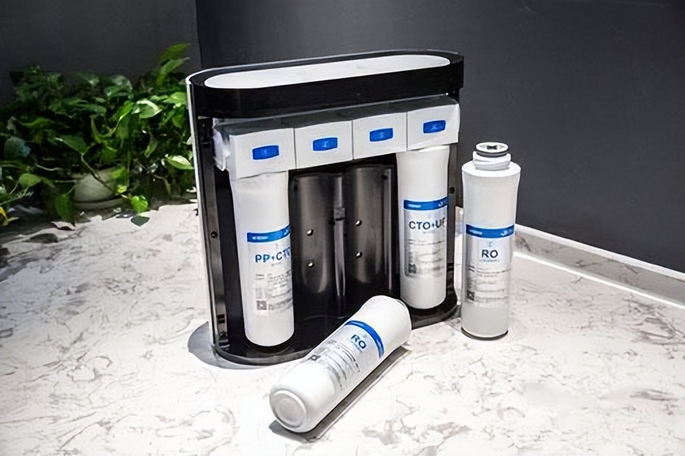 净水器到底可靠不可靠,净水器到底值得安装吗揭露真相