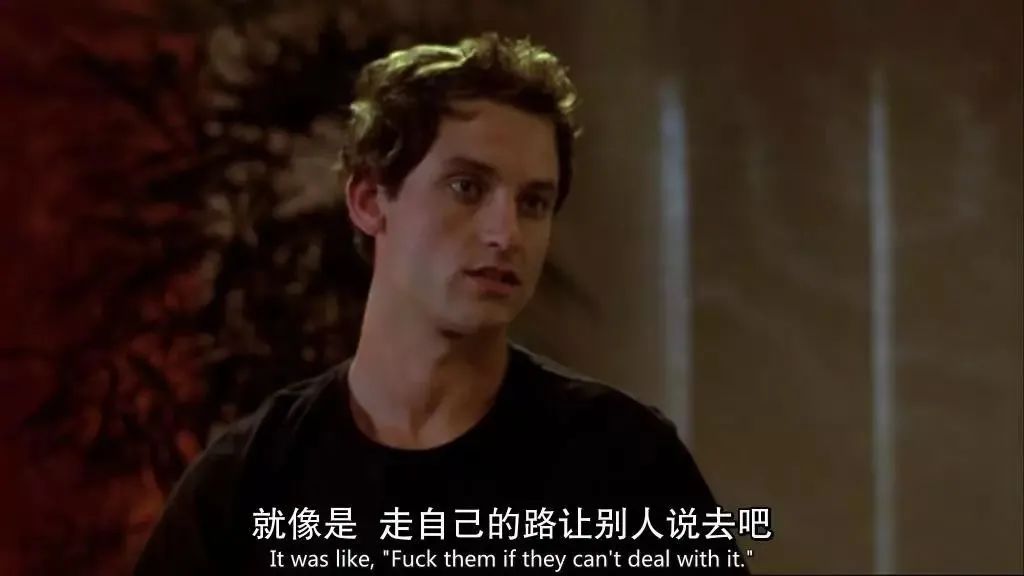 树洞话题讨论,和树洞结婚