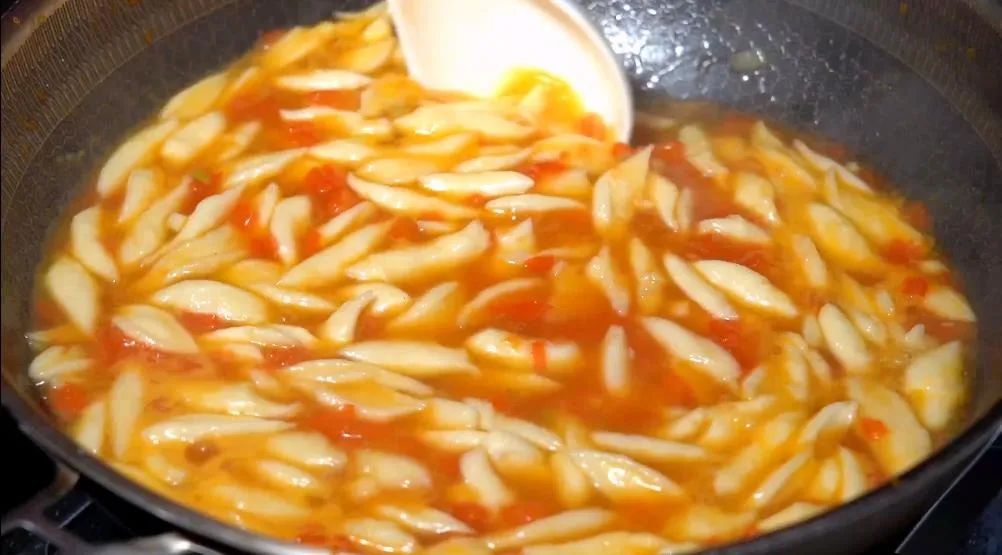 免疫力是最好的医生是谁说的,免疫力才是世上最好的医生