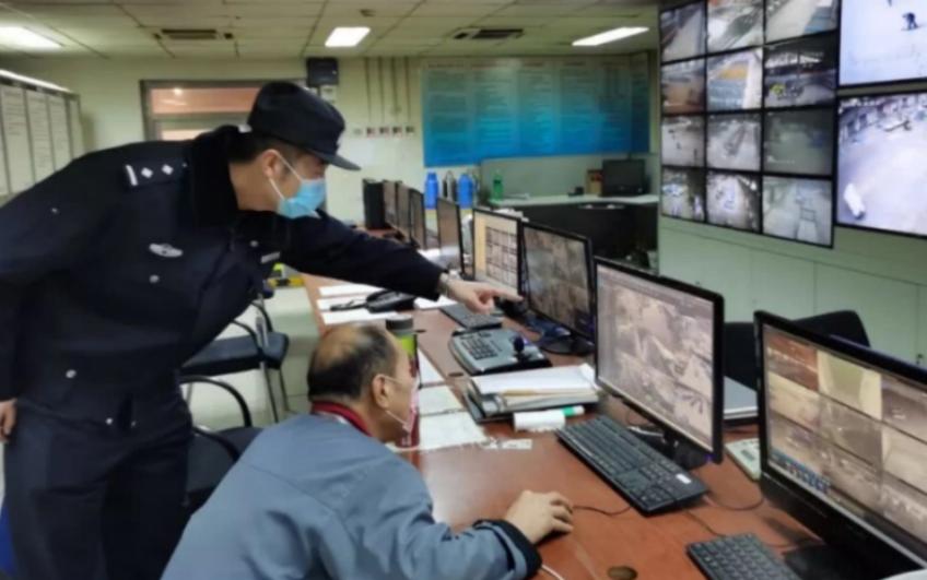 18天内7人集体自杀，背后的“约死群”群主：看别人死，我快乐！