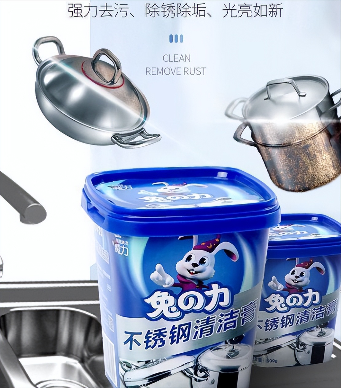 河南发现一户人家厨房，那叫一个先进！拍照给大家瞧瞧，真高级！