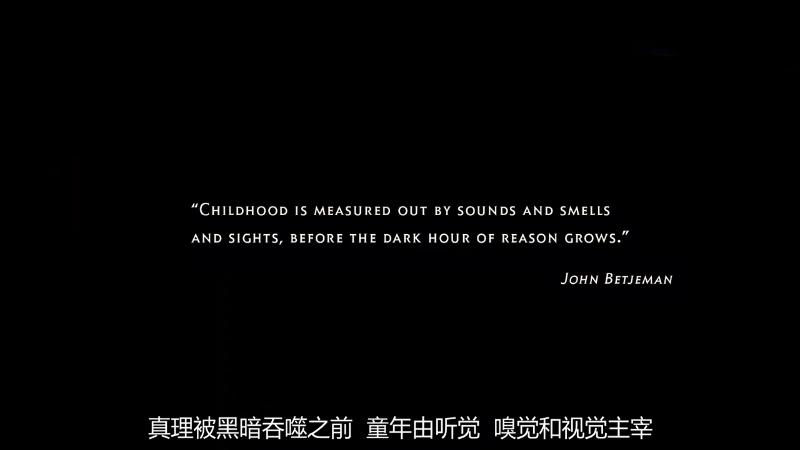 穿着条纹睡衣的男孩儿感悟,穿条纹睡衣的男孩与小说的区别