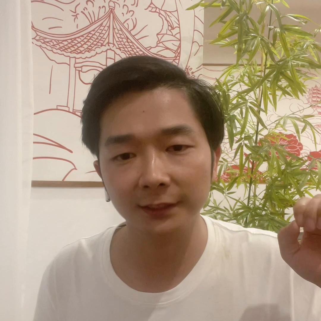 拼多多被砍单淘宝会一样砍吗,淘宝上拼多多砍一刀靠谱吗