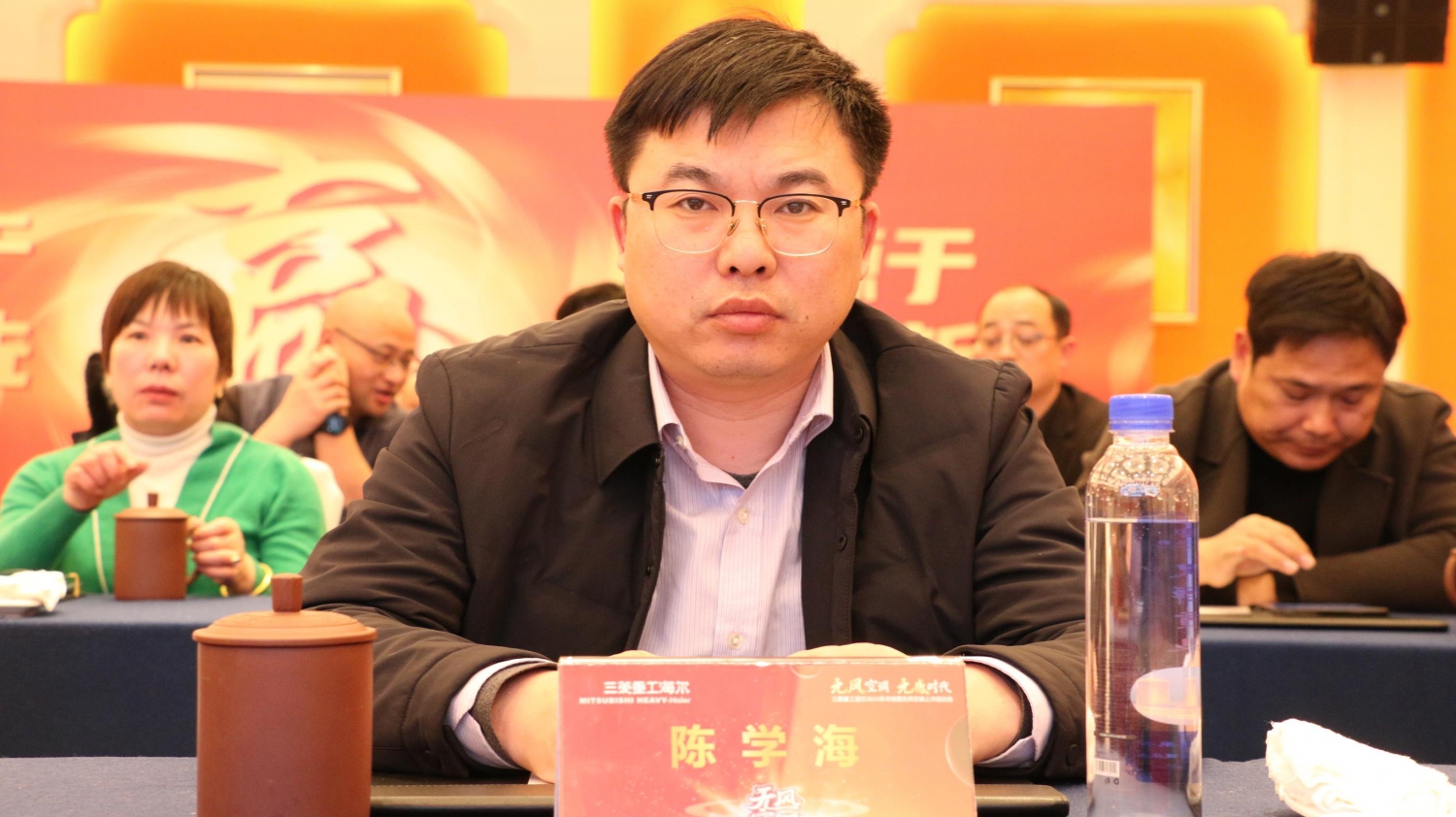 三菱重工海尔空调市场占有率分析,三菱重工海尔空调招商政策