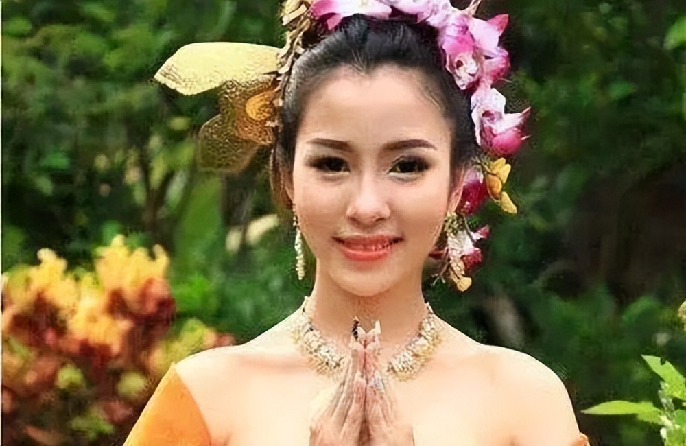 一台外科手术台要花费多少,手术室神秘设备