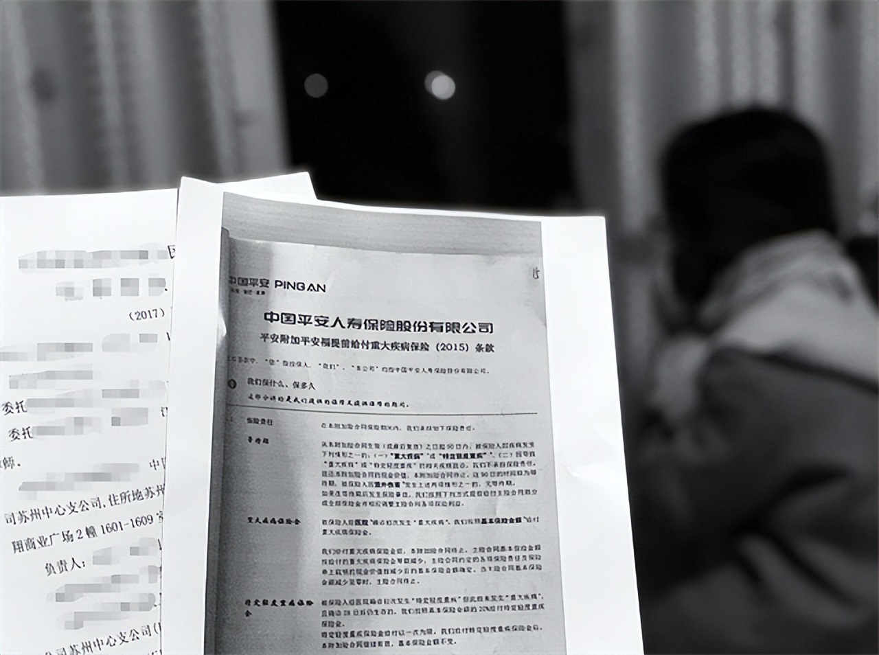 12宀佸コ瀛╃獊鍙戝績鑴忕梾姝讳骸,鍗佸瞾濂冲绐佺劧姝讳骸鐥呭嵄