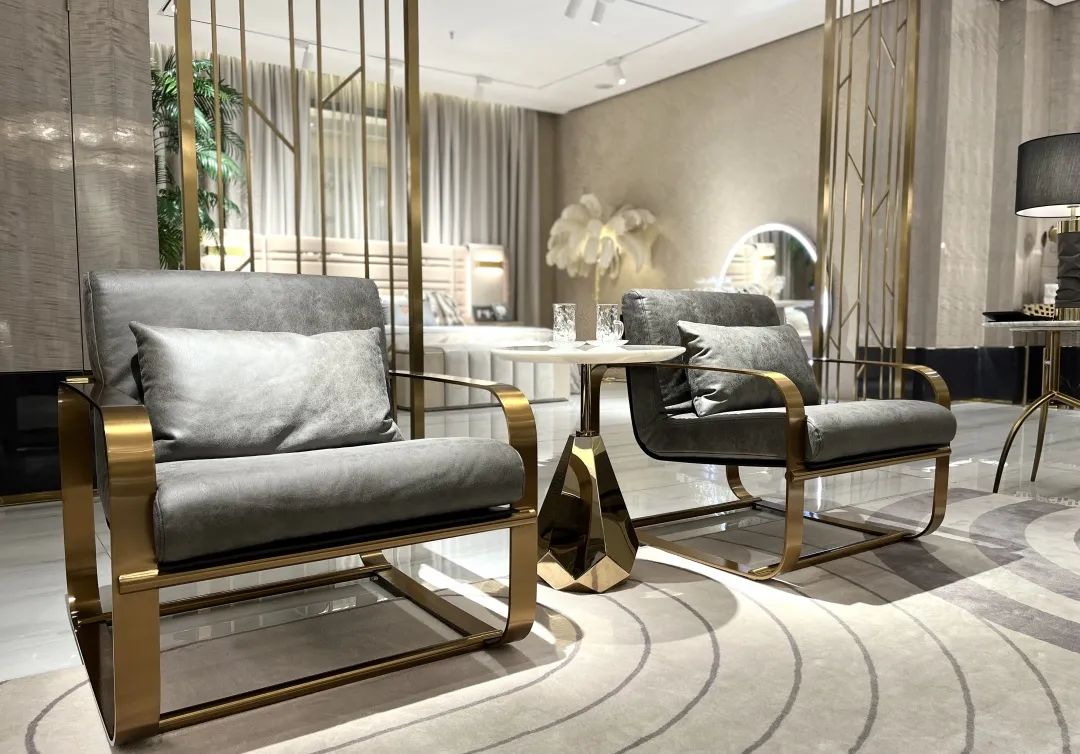 中国十大传统家具博物馆,博物馆参观记录和感受