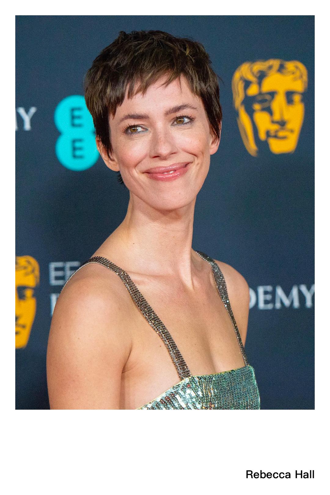 侯明昊最近在横店拍戏吗,侯明昊横店最新路途