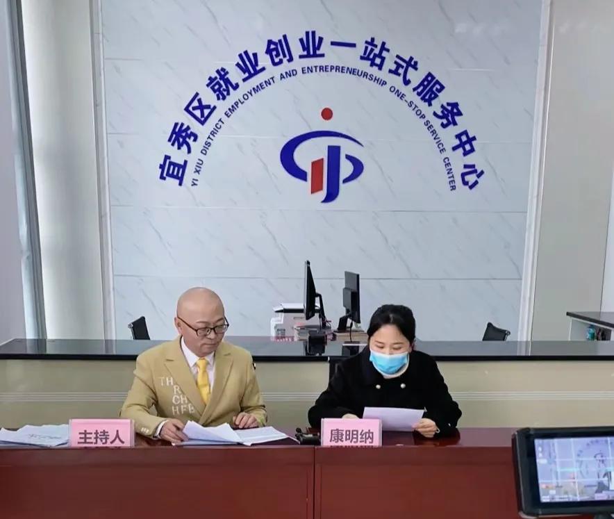 春风送温暖就业送真情招聘会采访,春风送温暖行动