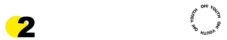 花钱买自律,花钱买自律的例子