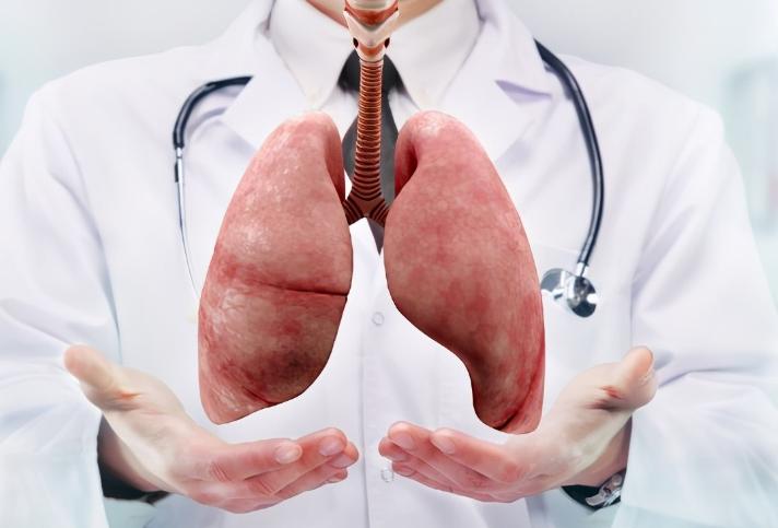 过敏性鼻炎哮喘综合征,过敏性鼻炎诱发哮喘的进程