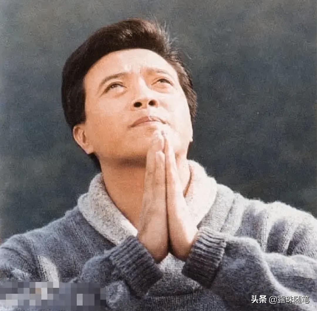 在水一方带来的回忆,在水一方催人泪下