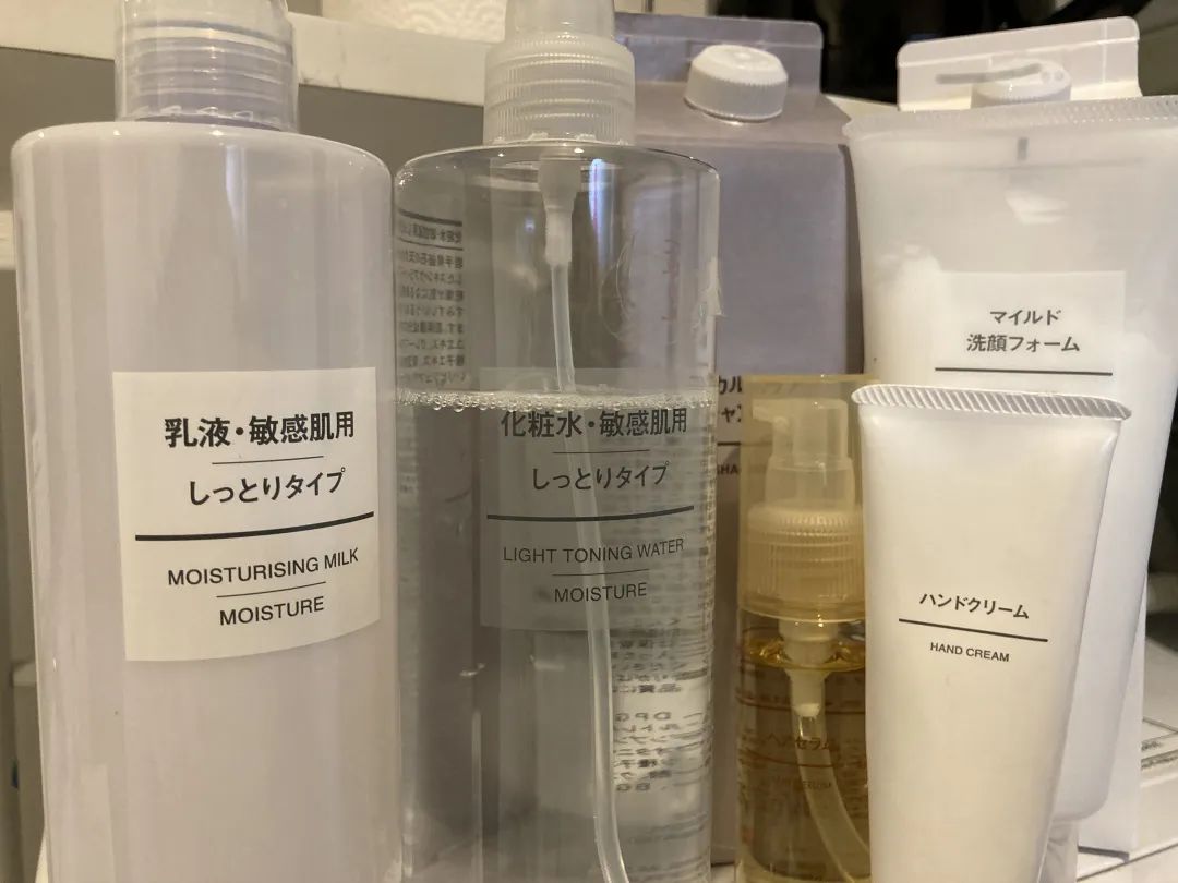 日本留学生活电器,日本留学先辈